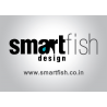 Smartfish Designs
