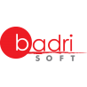 BADRISOFT