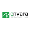 Envara Creative Hub