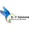 SL IT Solutions