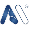 Amar InfoTech C/O Amar Technolabs Pvt Ltd