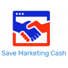 Save Marketing Cash