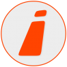 iPage Solution