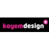 Kayem Design