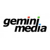 Gemini Media