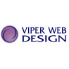 Viper Web Design Ltd