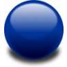 Sphere IT Solutions