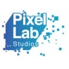 Pixel Lab Studios