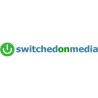 Switched On Media