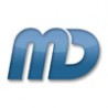 McCarthy-Design Partnership