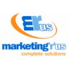 Marketing-r-us Ltd.
