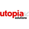 Utopia Creative Solutions