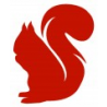 Red Squirrel Media