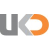 UKdynamo Limited