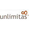 Unlimitas