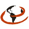 Extentia Information Technology