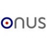Onus Design