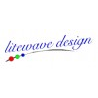 Litewave Design