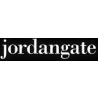 Jordangate