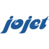 Jojet Ltd.