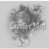 Creative Mind Web Design