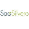 Sao Silvero Ltd.