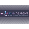 amh-designs