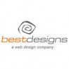 Best Designs