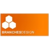 Branches Design