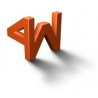 4W Web Design Ltd
