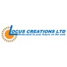 Locus Creations Ltd