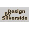Design By Silverside