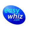 EasyWhiz.com