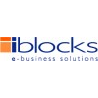 iBlocks Limted