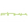 Finkk Limited