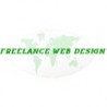 Freelance Web Design