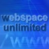 Webspace Unlimited