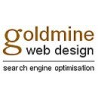 Goldmine Design