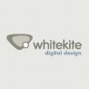 Whitekite Digtial Design