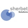 Sherbet Solutions