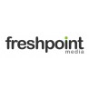 Freshpoint Media