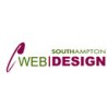 Southampton Web Design Ltd