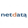 Netdata Ltd.
