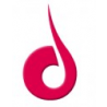 DNA Media Services