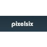 pixelsix.com