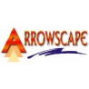 Arrowscape