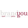 Brand You Solutions Limited