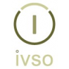 Ivso