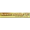 Business Webpage Ltd