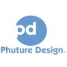 Phuture Design
